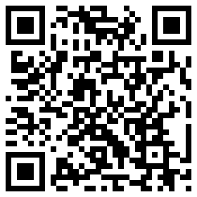 qrcode für ABB 2CDS274061R0504