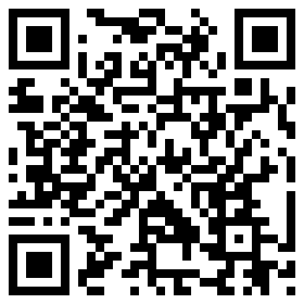 qrcode für RZB 983448.012