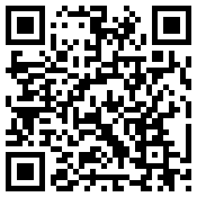 qrcode für RZB 983449.002