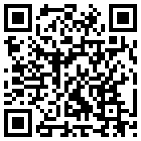 qrcode für HPE 3 2TB SAS MU SFF BC PM6 SSD - P40478-B21