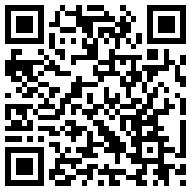 qrcode für HPE 3 2TB NVMe MU SFF SCN 2 P5620 SSD - P51460-B21