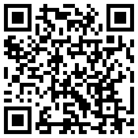 qrcode für HPE 3 2TB NVMe MU SFF BC 2 P5620 SSD - P51461-B21