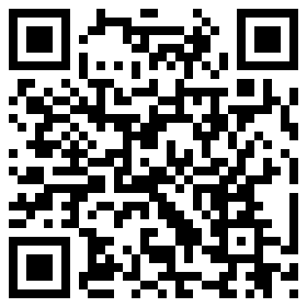 qrcode für RZB 983449.012