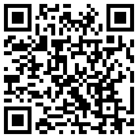 qrcode für HPE 3 84TB NVMe RI BC 2 P5520 SSD - P51455-B21