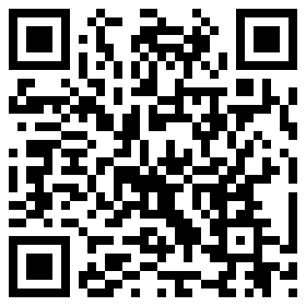 qrcode für HPE INT E810 10/25GbE 4p SFP28 OCP3 Adptr - P41614-B21