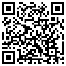 qrcode für ABB 2CDS274061R0517
