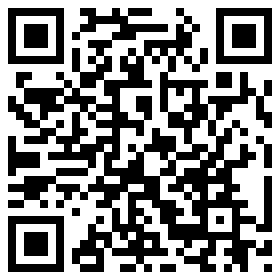 qrcode für E.Dold & Soehne KG BN3081.63 AC/DC24V - Dold Erweiterungsmodul