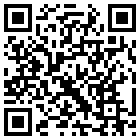 qrcode für RZB 983513.002