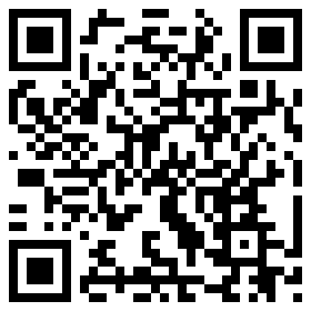 qrcode für RZB 983513.003