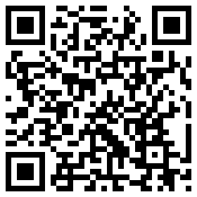 qrcode für RZB 612396.0031