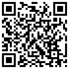 qrcode für RZB 612396.004
