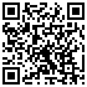 qrcode für HPE 3 84TB NVMe RI BC 3 PM1733a SSD - P50219-B21