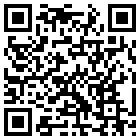 qrcode für ABB 2CDS274061R0518