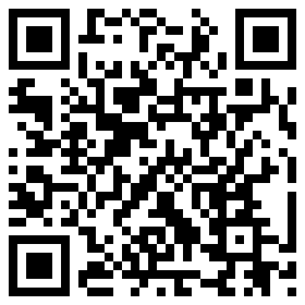 qrcode für RZB 983431.002.F1