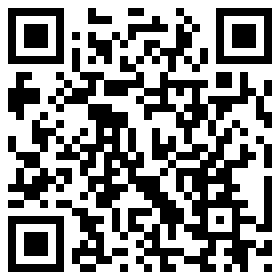 qrcode für RZB 983431.003.F1