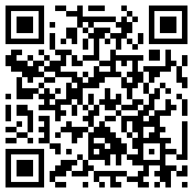 qrcode für RZB 983461.002.25