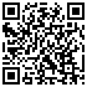 qrcode für RADEMACHER 6300046 Funk-Sonnensensor Außen
