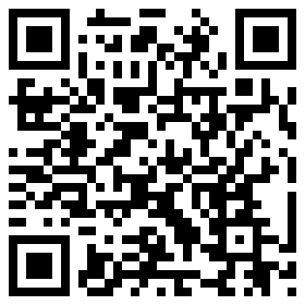qrcode für RADEMACHER 6702000 Smart-Home-Box DIN-RAIL Tywell Pro