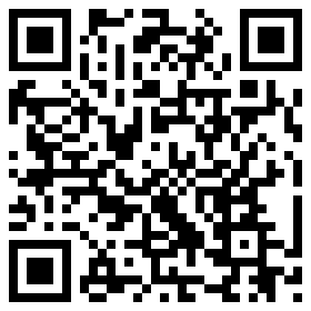 qrcode für RADEMACHER 6702001 Bedieneinheit Rollläden Heizung