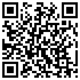 qrcode für ABB 1SBH101001R2622