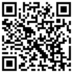 qrcode für RADEMACHER 6702004 Außentemperatur- und Sonnensensor