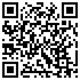 qrcode für HPE 3 2TB NVMe MU SFF BC 3ST MV SSD - P47839-B21