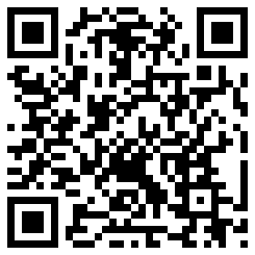 qrcode für ABB 1SBH101004R2631