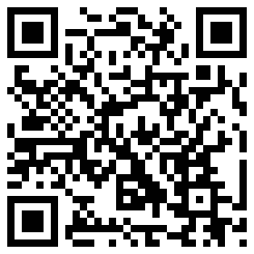 qrcode für ABB 1SBV010371R1211