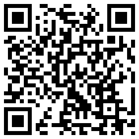 qrcode für RADEMACHER 6702008 Smart-Home-Box Beschattungssteuerung