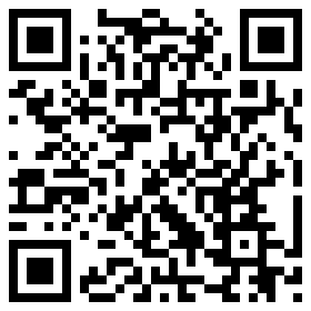 qrcode für RADEMACHER 6702009 Tywell Starter Home bioklimatisches Managementsystem