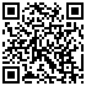 qrcode für HPE BCM 57504 10/25GbE 4p SFP28 OCP3 Adptr - P26269-B21