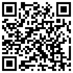 qrcode für DOTLUX 6925