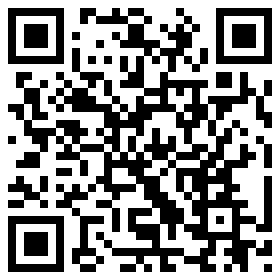 qrcode für ABB 1SBV012252R1211