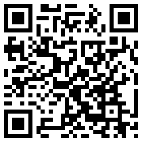 qrcode für Hager UT84CN - Abfangschiene univers 4feldig