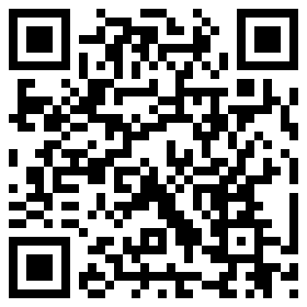 qrcode für KOPP 983029009