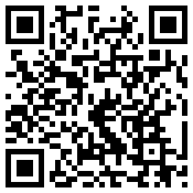 qrcode für KOPP 297250007
