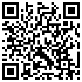 qrcode für KOPP 298313006