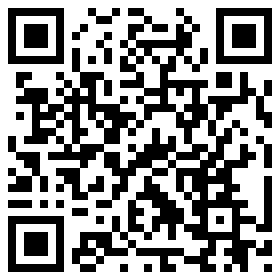qrcode für KOPP 406829012
