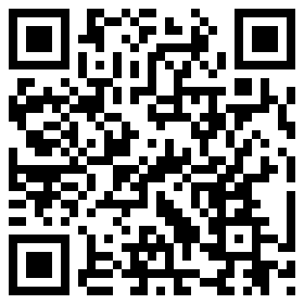 qrcode für KOPP 407029033