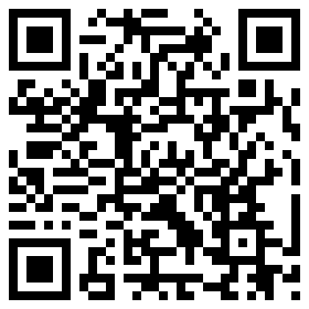 qrcode für rutec ALU55802 Einbaustrahler schwenkbar schwarz