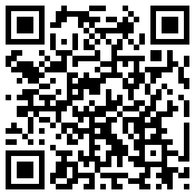 qrcode für rutec Licht ALU55812 Decken-Wandeinbauleuchte schwenkbar schwarz