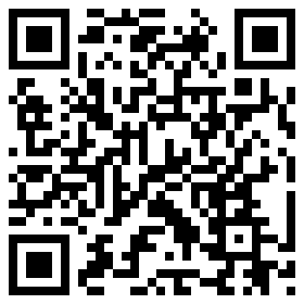 qrcode für Norka 4556906423-E-SG01