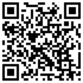 qrcode für Ridi Leuchten GmbH 1206782LF Leuchtmittel R-TUBE Abdeckung matt 865