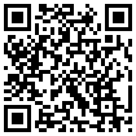 qrcode für rutec Licht GmbH & Co. KG R55181 Edelstahl weiss rund schwenkbar