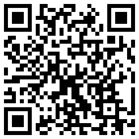 qrcode für Eaton 9702-4107-00P