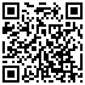 qrcode für Cisco SVCS (CON-SNTP-CVCNTRM)