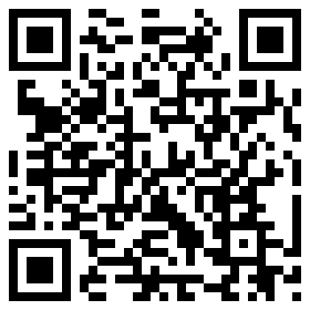 qrcode für HPE 960GB SAS RI SFF BC PM1643a SSD - P40556-B21