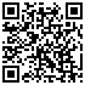 qrcode für Ridi Leuchten GmbH 1206725LF Leuchtmittel R-TUBE Abdeckung matt 865
