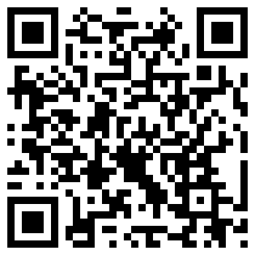 qrcode für Ridi Leuchten GmbH 1206722LF Leuchtmittel R-TUBE Abdeckung matt 865