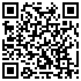 qrcode für HPE 960GB SAS RI SFF BC MV SSD - P49029-B21